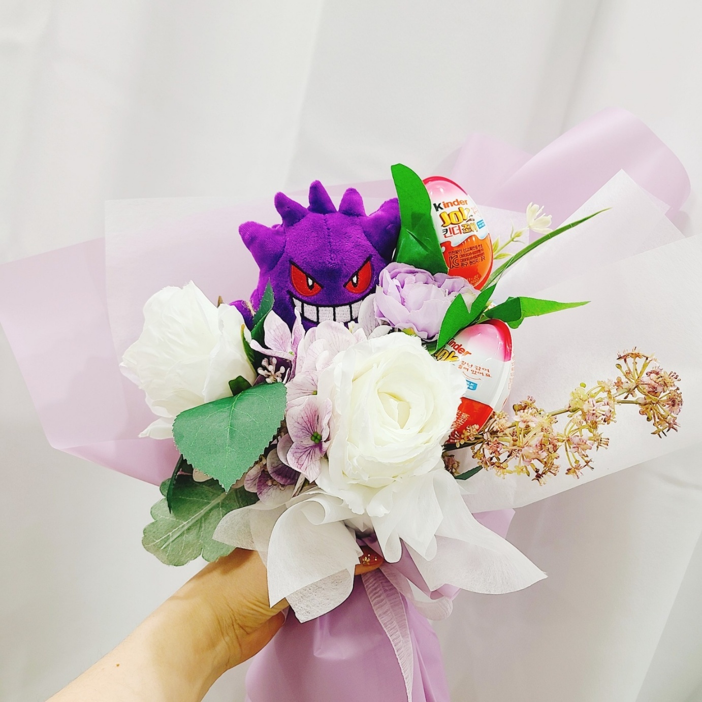 3743829751_xO7bWo6w_2e5021efe203f7fbeec705902ceee3ba49d8fab2.jpg 이미지크게보기
