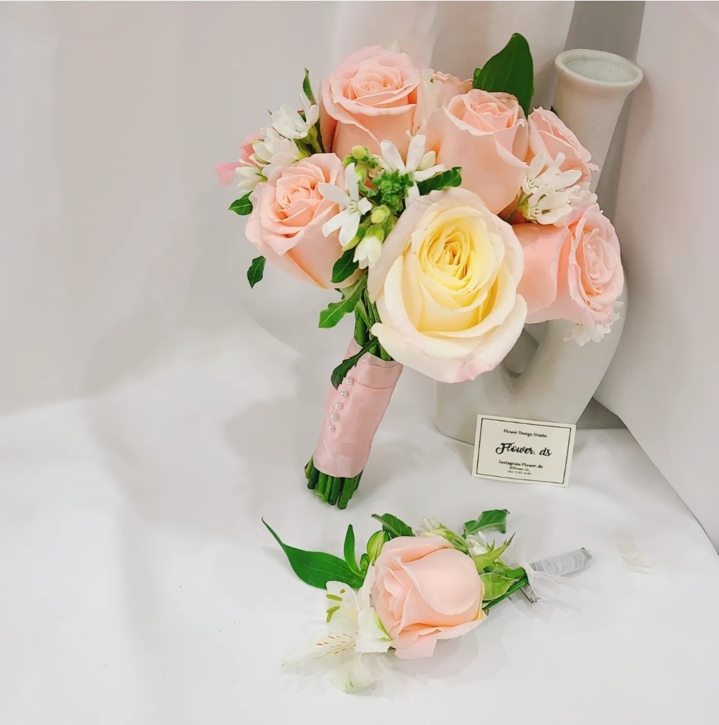 3743830433_4RqfugAW_6e3ab8780b24a4698546e51bf204ef3dd7457410.jpg 이미지크게보기