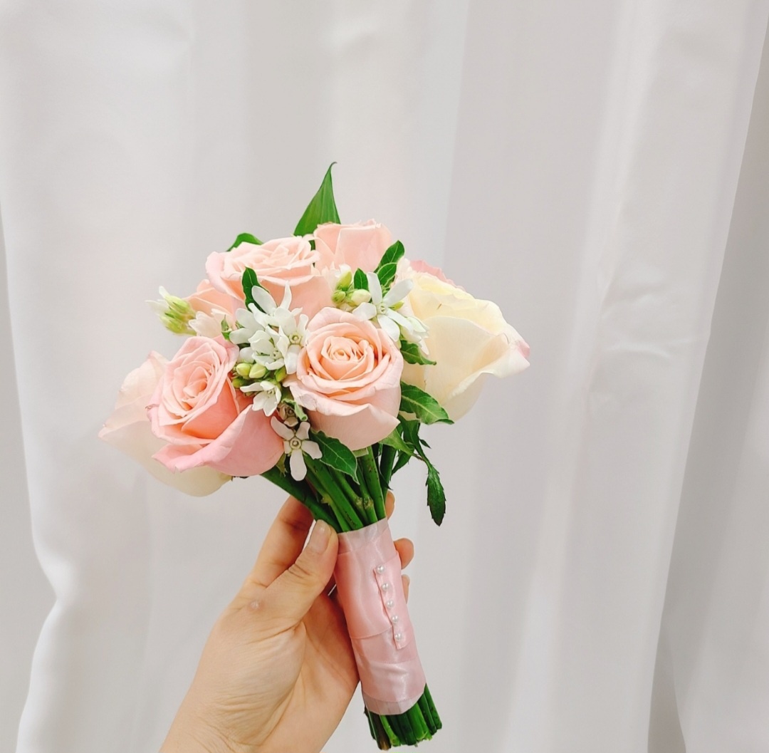 3743830433_5KEDLCgv_e13a3695c8d299cc1d2b3111bc013e3a14c8d29f.jpg 이미지크게보기
