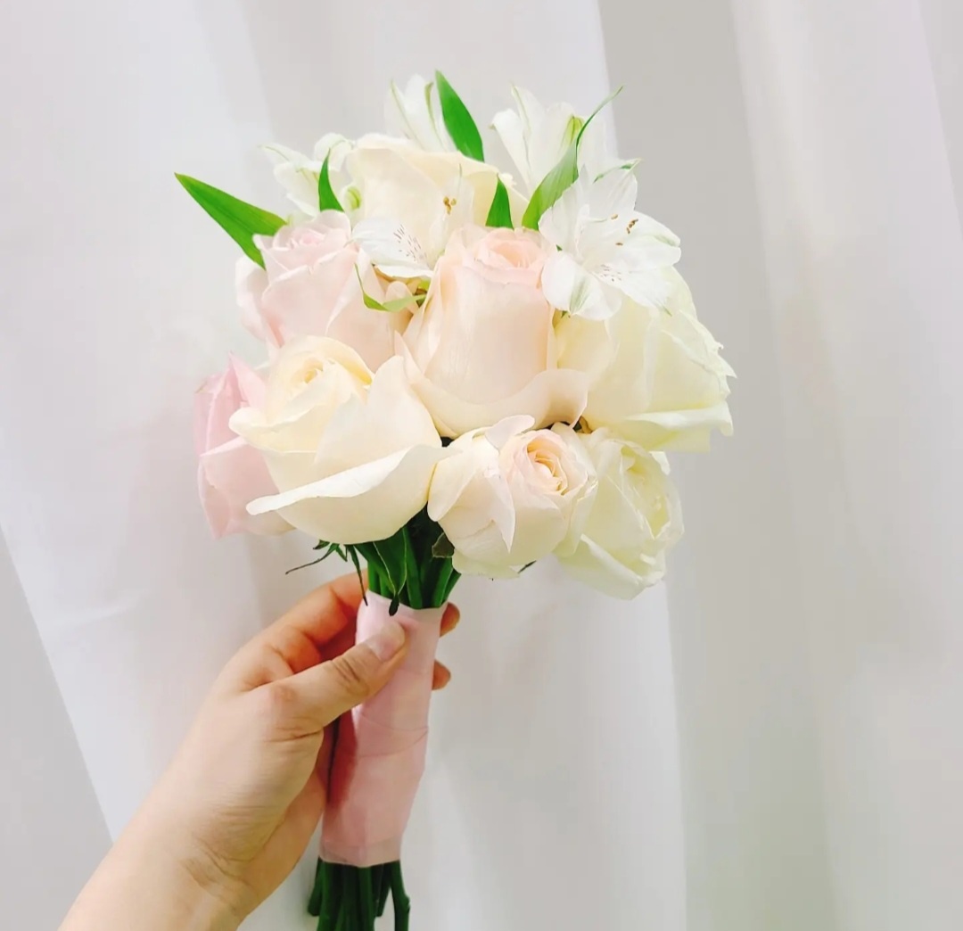3743830433_BDrSiWwR_c3f27e3dad0df0a3ff0eb1cf5fe9b85d4388ba3f.jpg 이미지크게보기