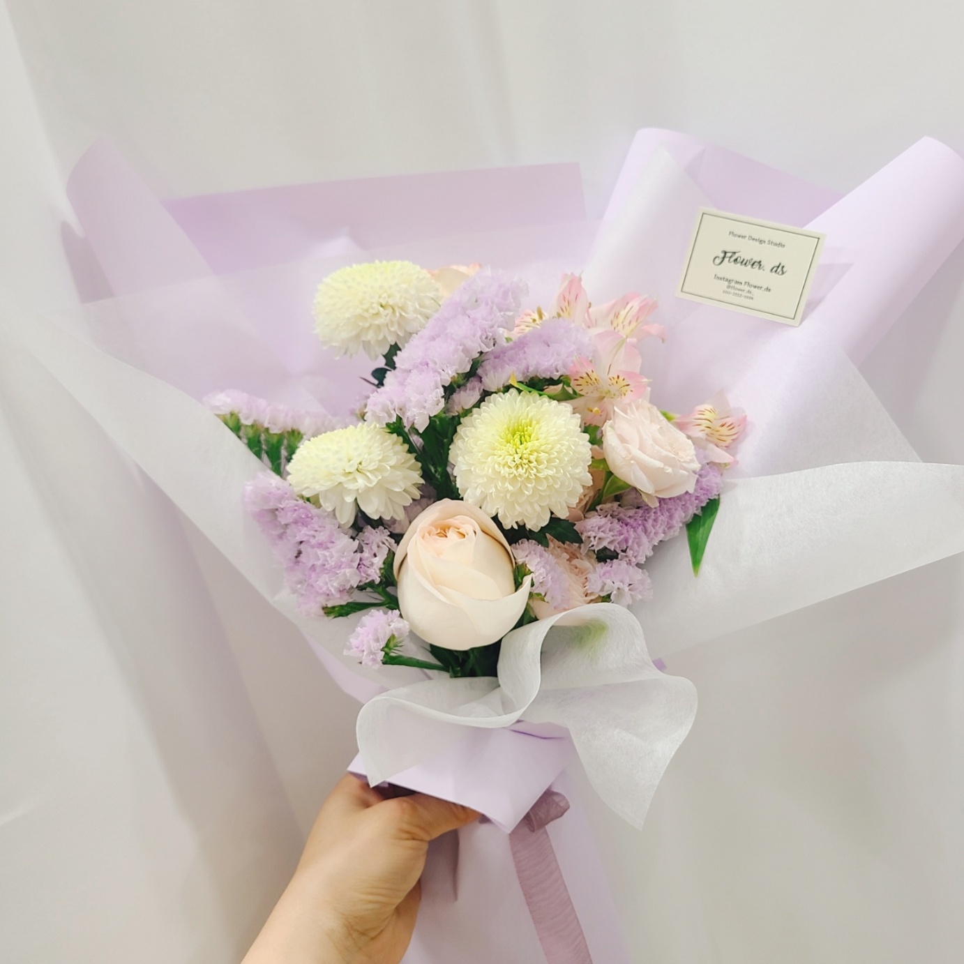 3743830433_GFh1Au8c_1744eaa1b0fe6bc47009be8257f9f9ec493ea98a.jpg 이미지크게보기