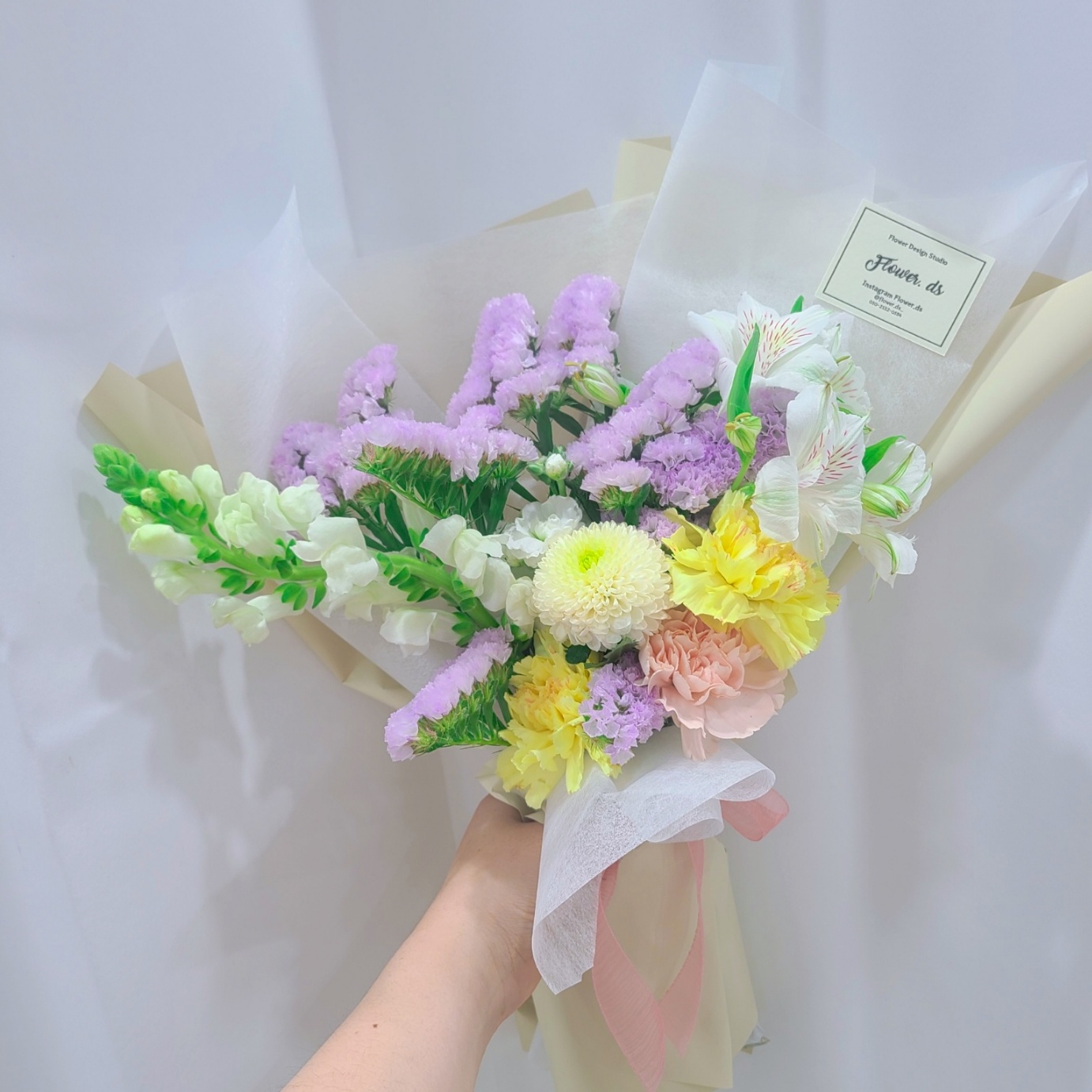 3743830433_HxquXseR_18ad631e08529747a7b8c9072a681821a1327c9b.jpg 이미지크게보기