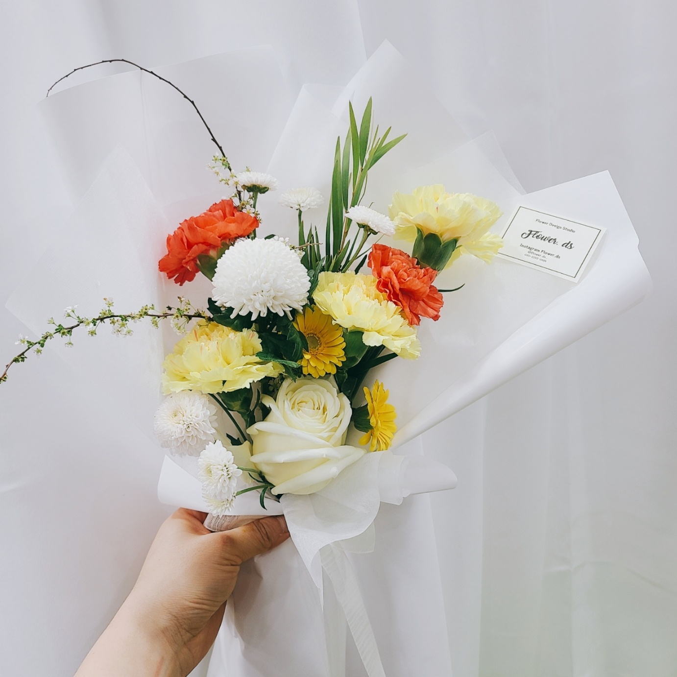 3743830433_R8KLU12N_09486858023763df5e1048d242711215b9cd0a56.jpg 이미지크게보기