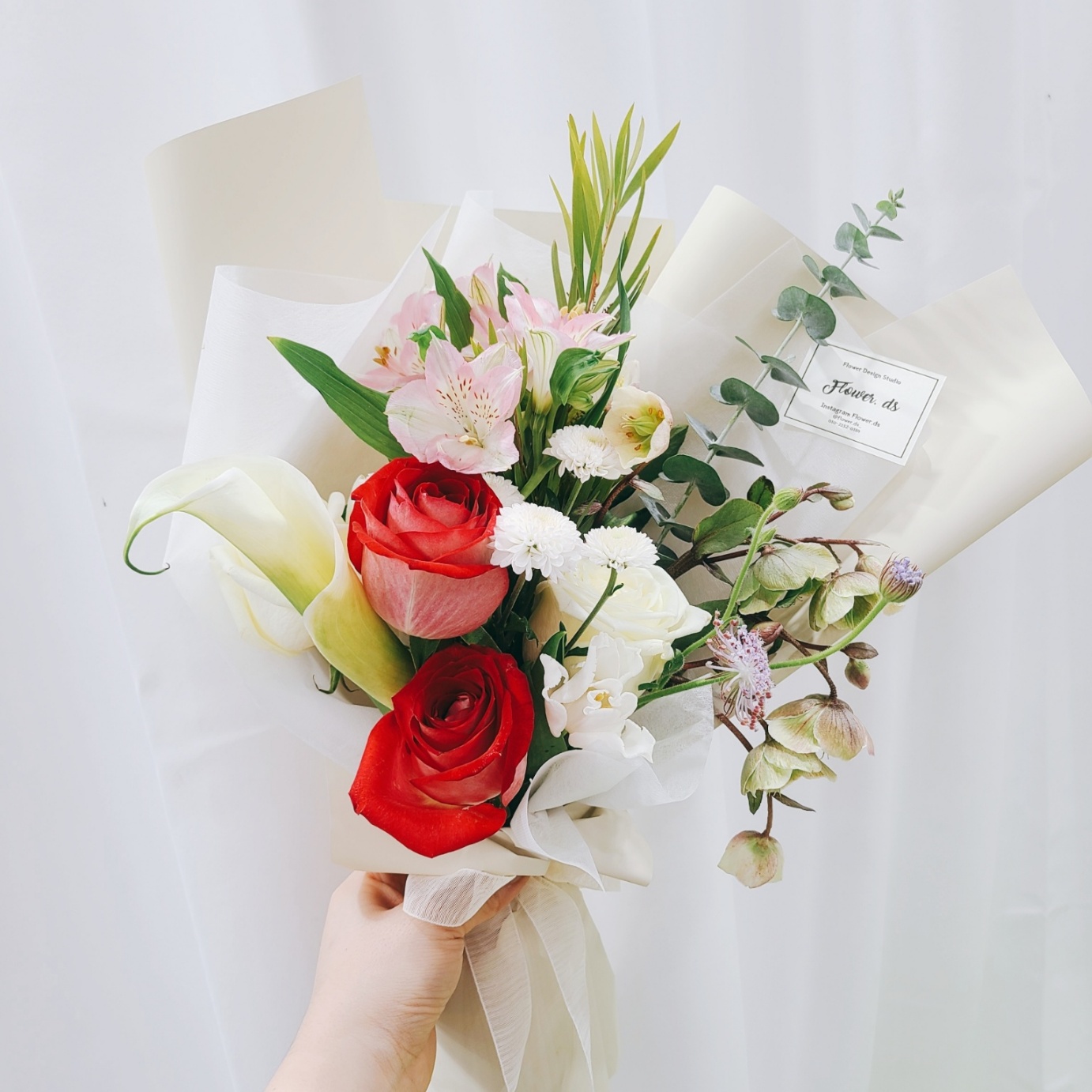 3743830433_T1VCRMXn_332af067b692bc06dbc3f8604f5d19d085c334ca.jpg 이미지크게보기