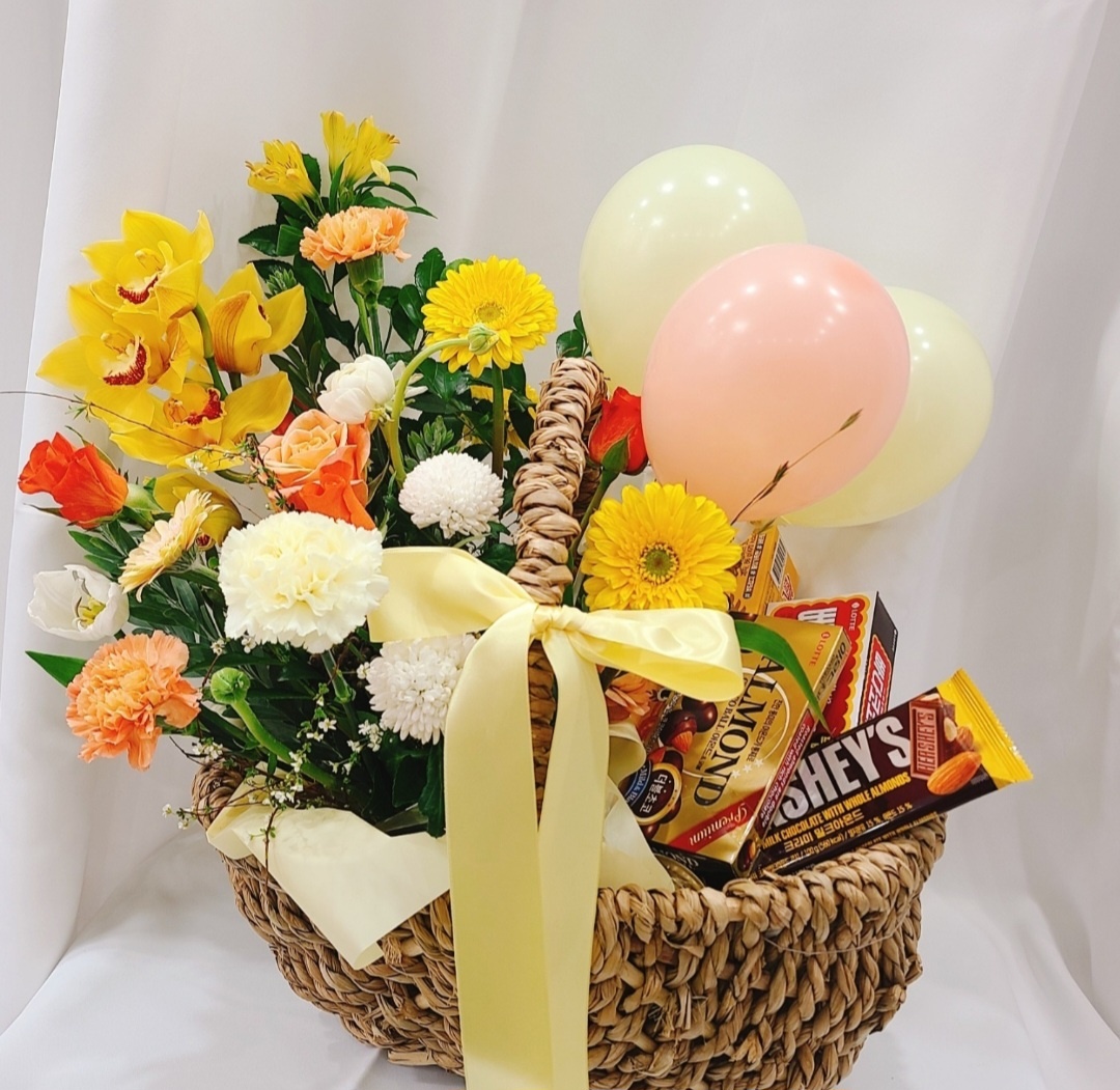 3743830433_VdU6GRb3_a08d9956385a36a988a981322381c805dd11eadc.jpg 이미지크게보기