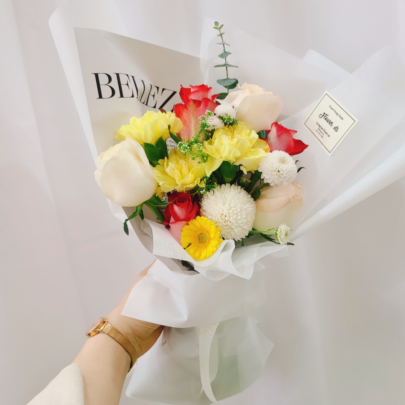 3743830433_Yvtro4NZ_f1cf3851bbdac69c7d9d378d09b2764156d5b55c.jpg 이미지크게보기