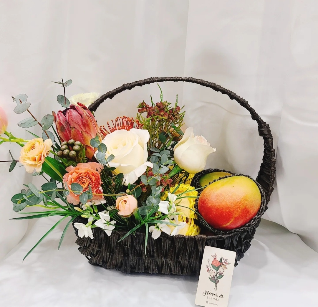 3743830433_cSqiUgK0_e943119e8aecaf31cb00b1d5c7da8d45cd792ec4.jpg 이미지크게보기