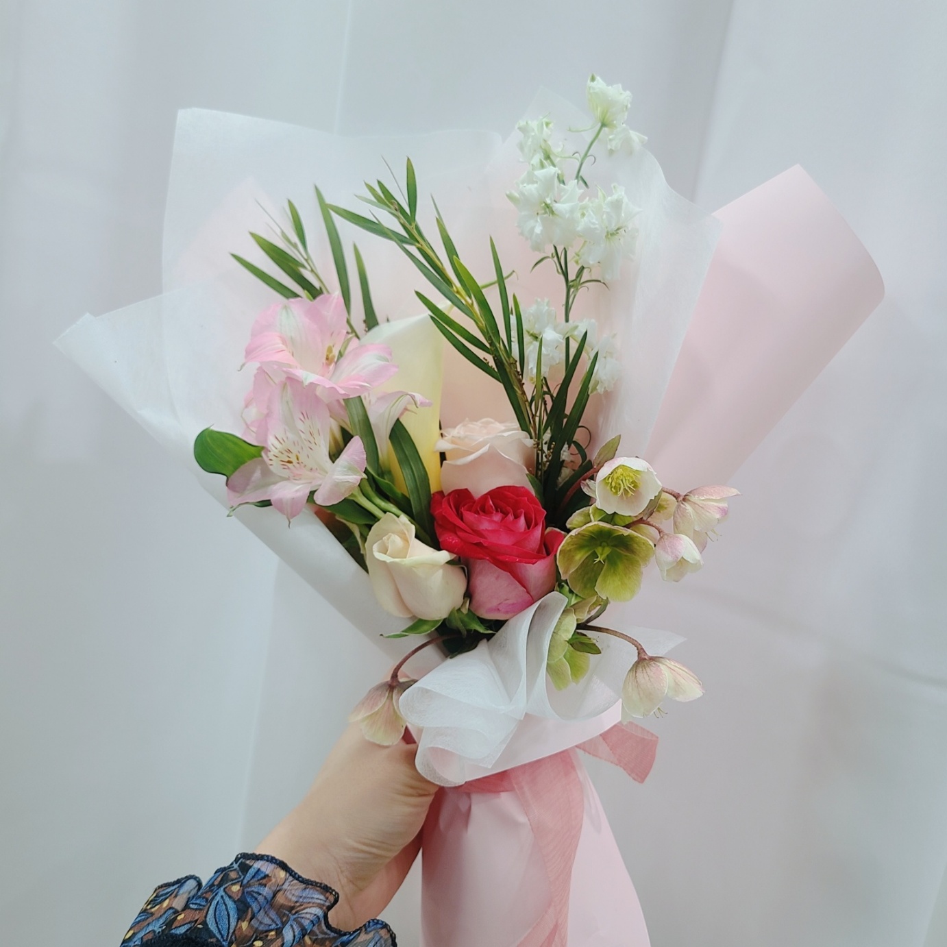 3743830433_h82ctEjR_267efecfa7f39e1e5e055dd2785493dba9584e4a.jpg 이미지크게보기