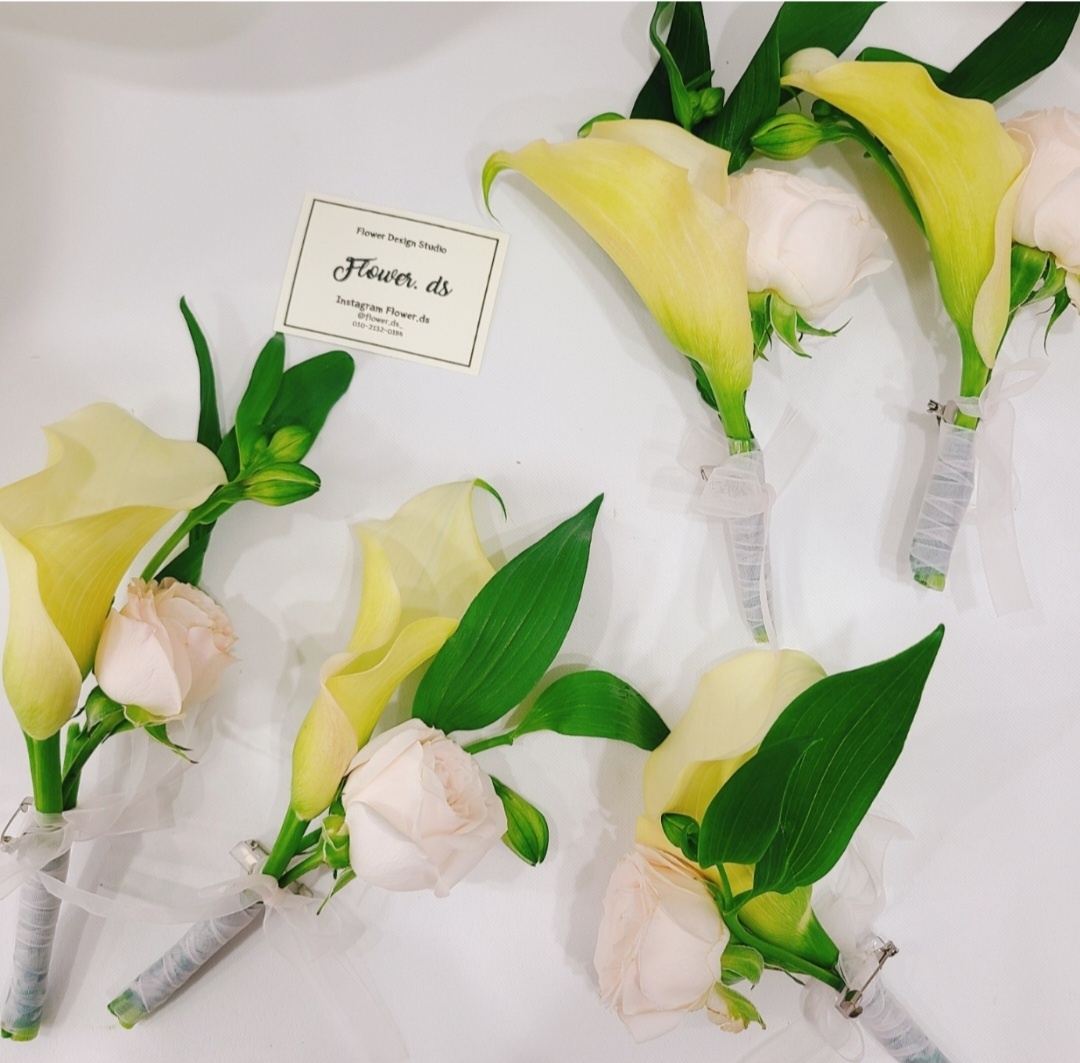 3743830433_l1XDnOkH_c04c674caba2a08f86152a5fda6ac06776e345c8.jpg 이미지크게보기