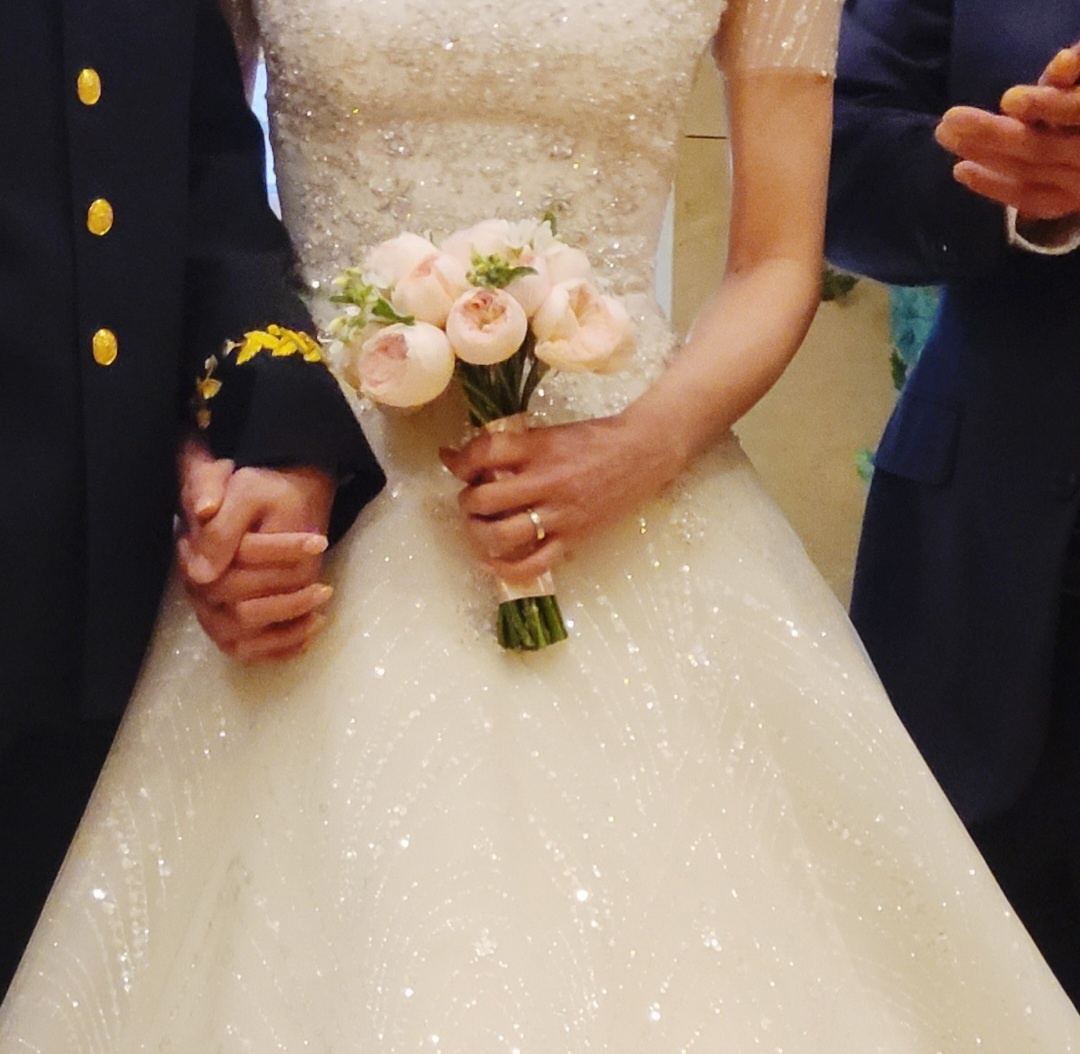 3743830433_oKRu4vPD_a2159e7540b17927954ce7439f8db1e19525d02a.jpg 이미지크게보기
