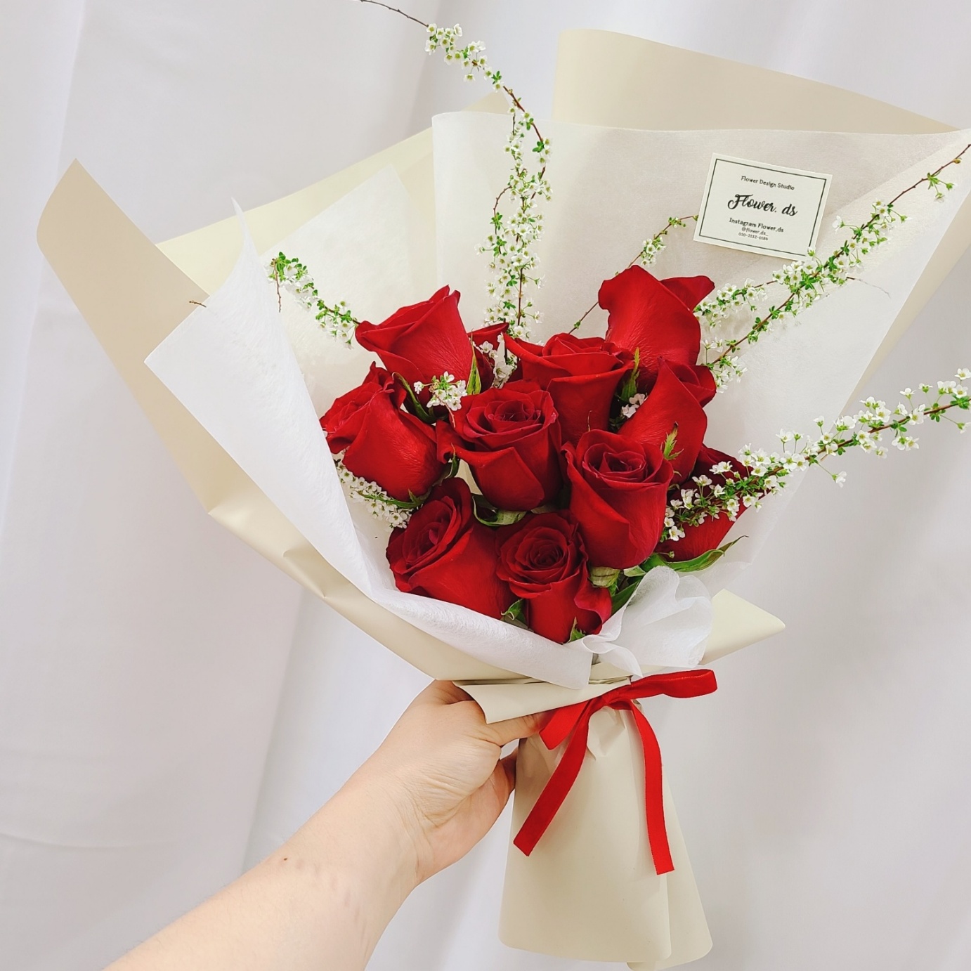 3743830433_qMe64OFG_2bbdf99069fb4bdb2fe0a74c93a3629a30f2b70e.jpg 이미지크게보기