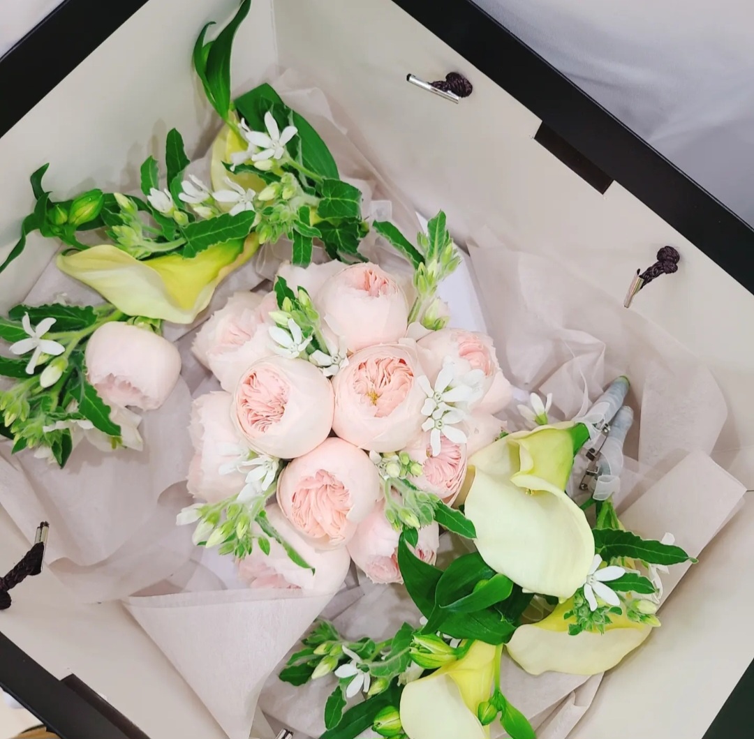 3743830433_s8WrjgCG_a3b4cc3d9d01b2db44c2b92bb4485d405a167ff8.jpg 이미지크게보기