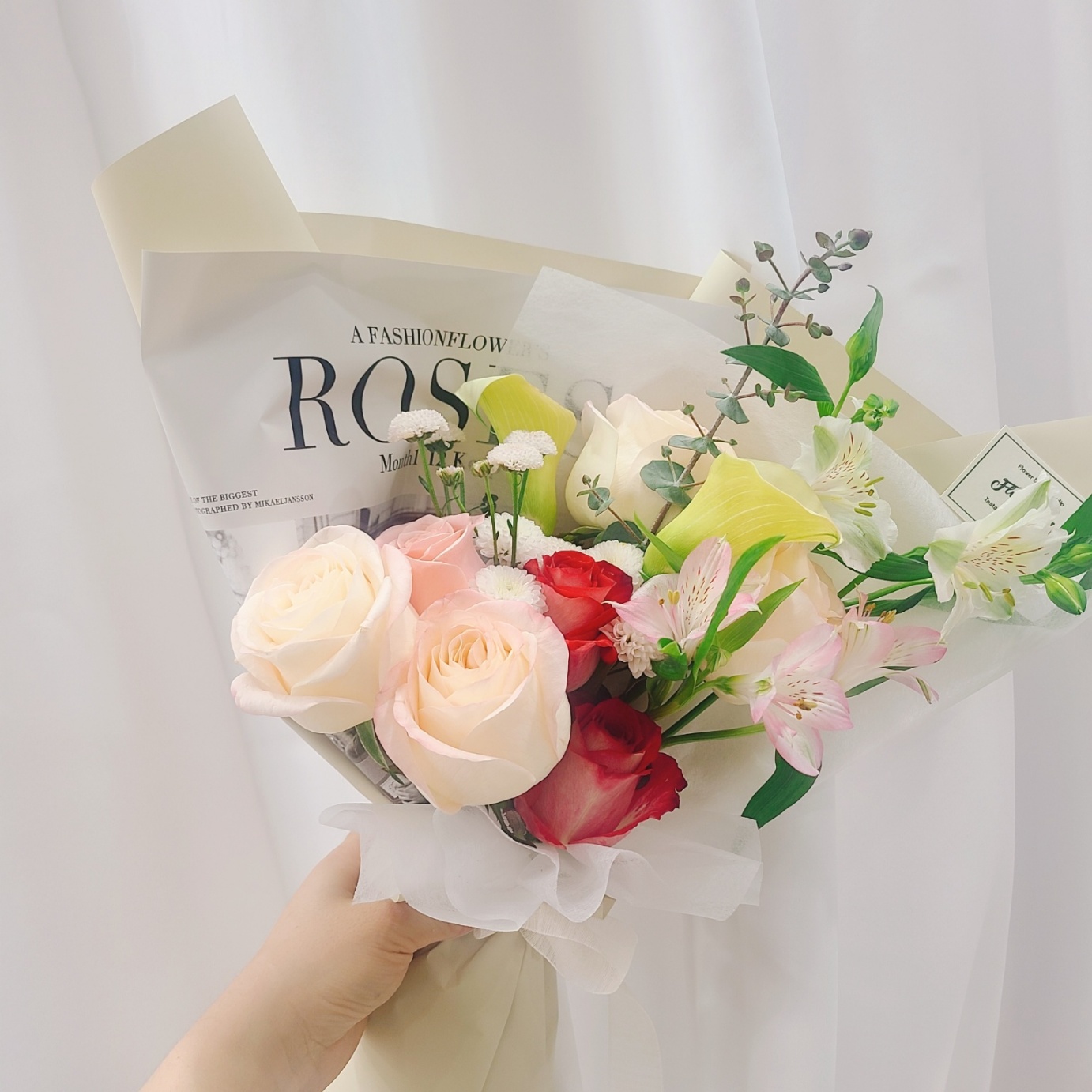 3743830433_tXAx5HsW_50af69574f531bc25b68bcc4eb91e84085a370f8.jpg 이미지크게보기