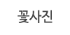 꽃사진